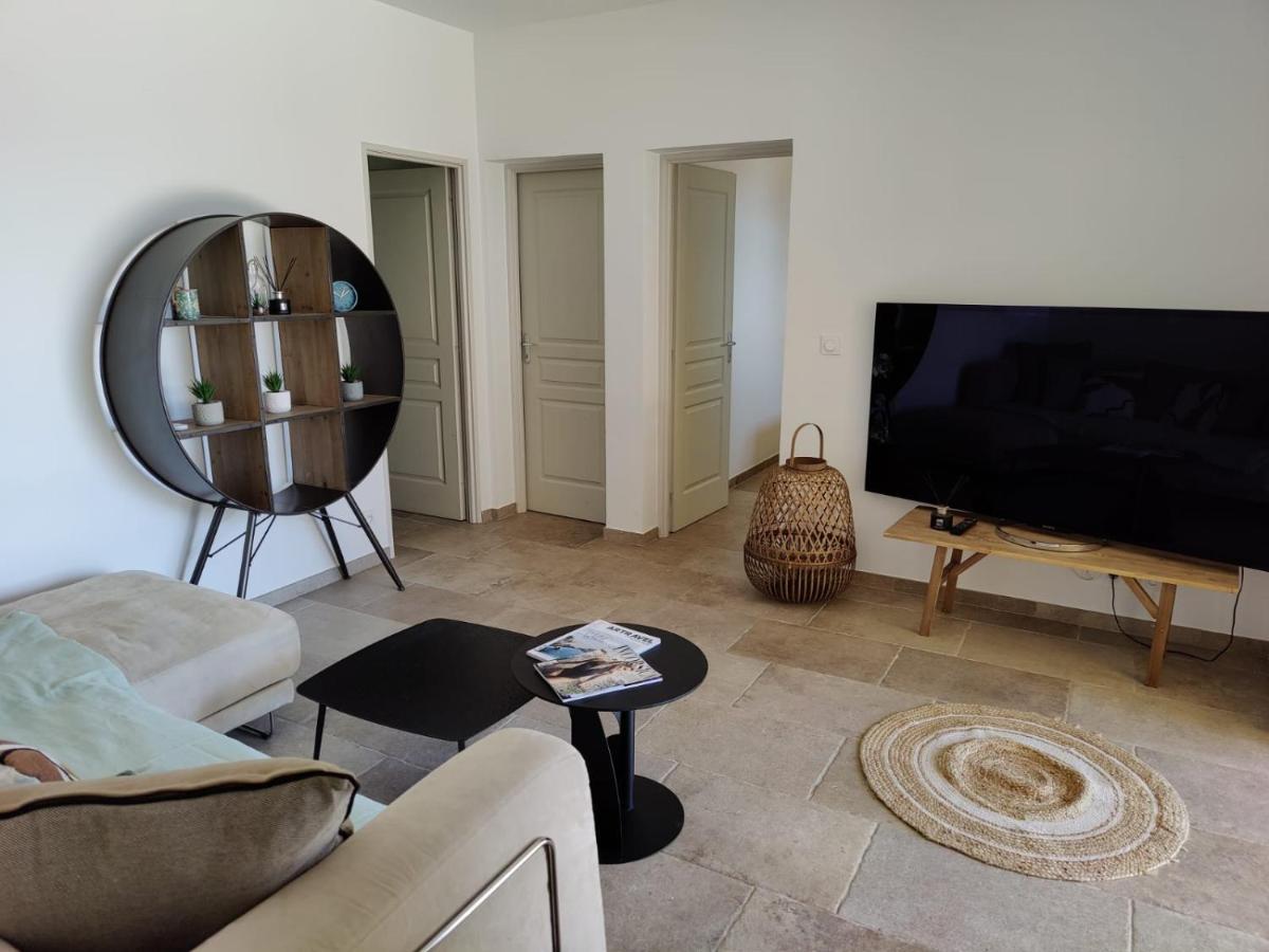 Residence Licciola プロプリアノ エクステリア 写真